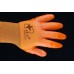Plastic gloves / 100 pair