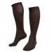 Socks / long, 60% cotton