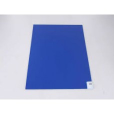 Stickey Mat, 30Sheet/PAD 4PAD/BOX)