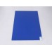 Stickey Mat, 30Sheet/PAD 4PAD/BOX)