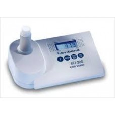 Suspended solids meter / Lovibond MD200 Photometer