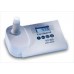 Suspended solids meter / Lovibond MD200 Photometer