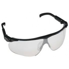 Safety Goggles