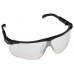 Safety Goggles