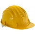 Safety hat