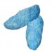 Safety shoes cover / 100ea