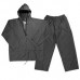 Protective Clothing / 99% nylon