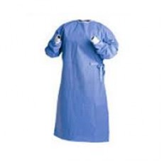 Protective Gown