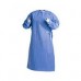 Protective Gown