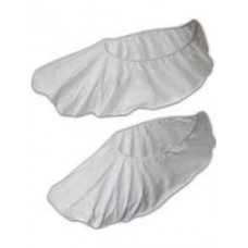 Protective Safety Shoes cover(3M Overshoes Cover 442)