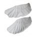 Protective Safety Shoes cover(3M Overshoes Cover 442)