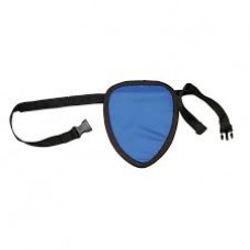 Radiation Safety belt / 100m
