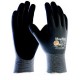 SAFETY GLOVES MaxiFlex Ultimate 34-874 