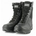 safety shoes camp line guardian 6 inch