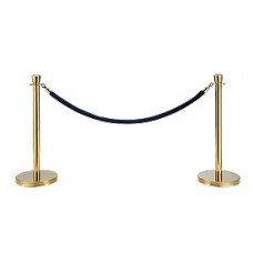 Access control rope / 2m