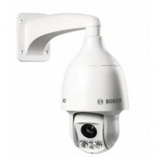 Bosch AUTODOME IP5000 Wall Mount / VEZ-A5-WL