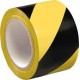 warning tapes (No sticky)