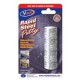 V-Tech Rapid Steel putty