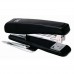 Stapler / Kangaro Stapler DS-45N, 30 sheets capacity