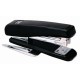 Stapler / Kangaro Stapler DS-45N, 30 sheets capacity
