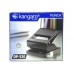 2-holes Punch kangkaro DP-520 