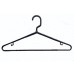 Hanger
