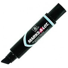 Marker