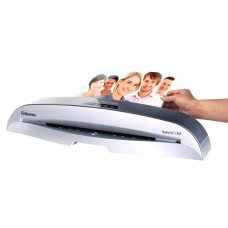 Laminator / FELLOWES SATURN 2, A3 Laminator
