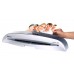 Laminator / FELLOWES SATURN 2, A3 Laminator