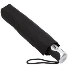 Umbrella-Folded