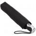 Umbrella-Folded