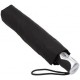 Umbrella-Folded