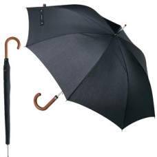 Umbrella-Long