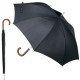 Umbrella-Long