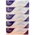 Facial Tissue / Tissue Paper Multi-Purpose Facial(150x2 Ply), 216x216mm