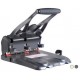 3-Holes Punch / Kangaro HDP-3160, Heavy Duty Paper Punch, 3hole 150 sheets capacity