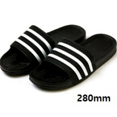 slipper(280mm)