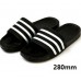 slipper(280mm)