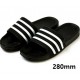 slipper(280mm)