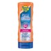 sunscreen banana boat sport cool zone 50spf 120Ml 