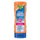 sunscreen banana boat sport cool zone 50spf 120Ml 