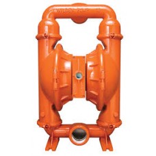 Wilden pump P0.25/PZPPP/TNL/TF/PTV