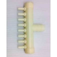 Tube for air Pump (3/8 inch) 50meter