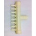 Tube for air Pump (3/8 inch) 50meter
