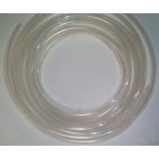 Tygon Hose, 3/8 inch, 50ft(15M)