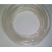Tygon Hose, 3/8 inch, 50ft(15M)