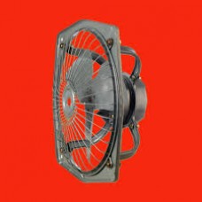 VETO VT30B FAN