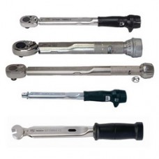 Tohinichi air driver bit minus
