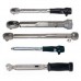 Tohinichi air driver bit minus