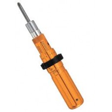 Tohinichi driver bit holder 